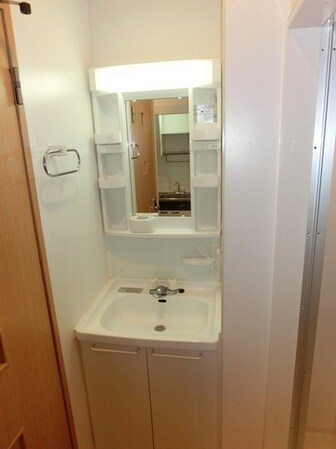 メゾンリュミエールの物件内観写真